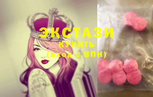 не бодяженный Киренск