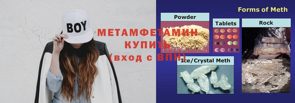 не бодяженный Киренск