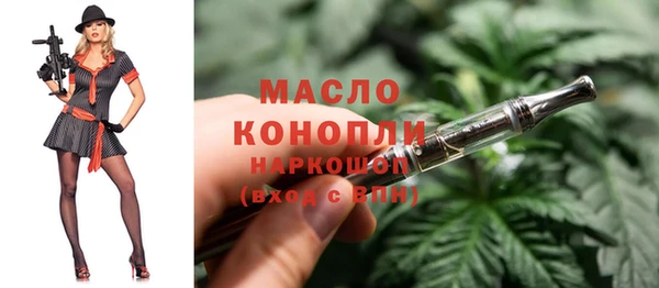 не бодяженный Киренск