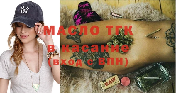 не бодяженный Киренск