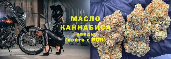 не бодяженный Киренск