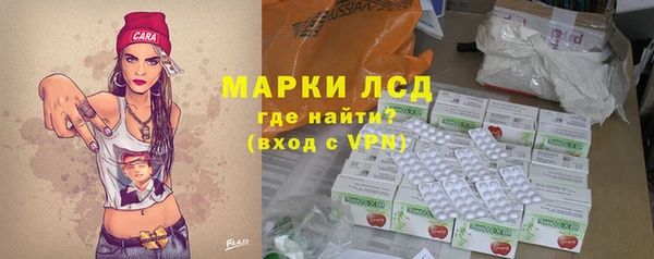 не бодяженный Киренск