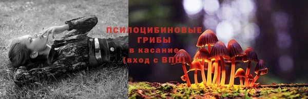 кристаллы Кинешма
